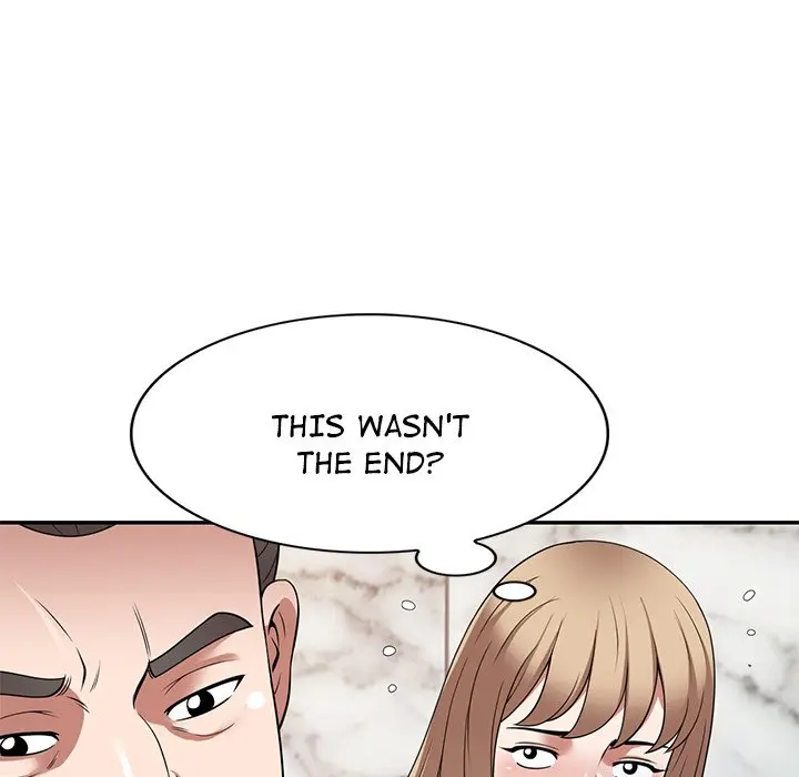 The Plunderers Chapter 28 - Page 137