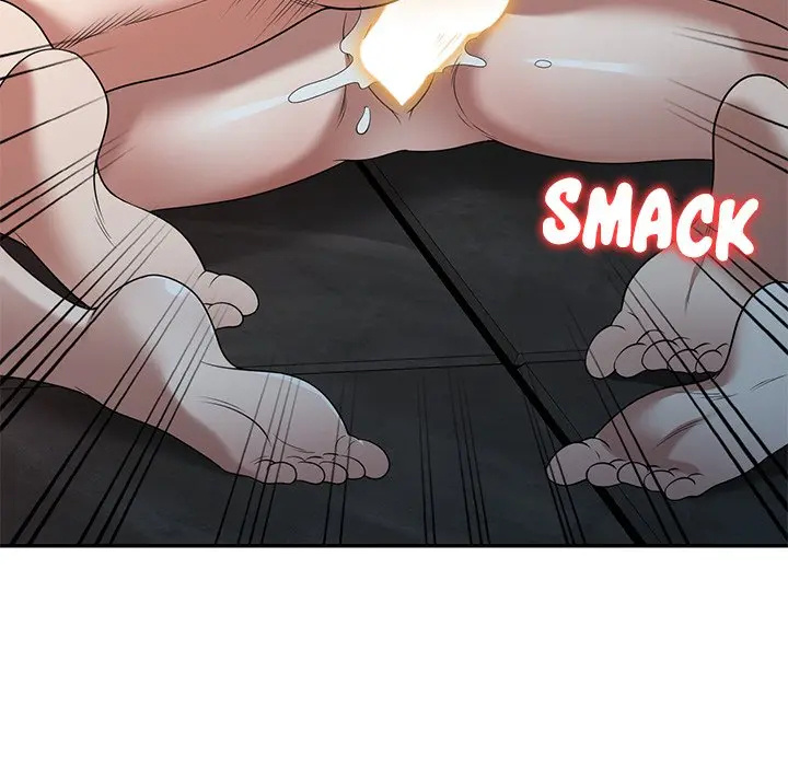 The Plunderers Chapter 28 - Page 145