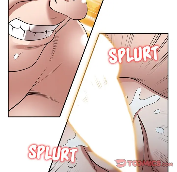 The Plunderers Chapter 28 - Page 147
