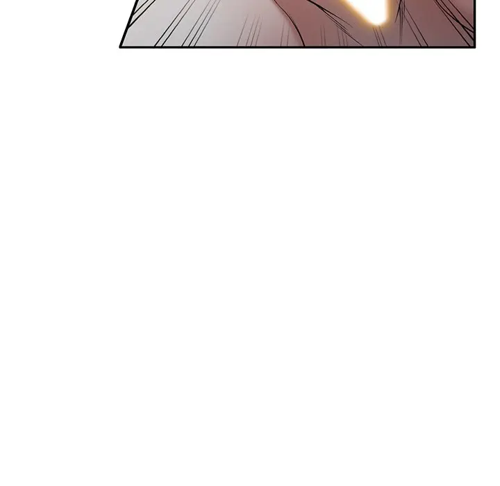 The Plunderers Chapter 28 - Page 148