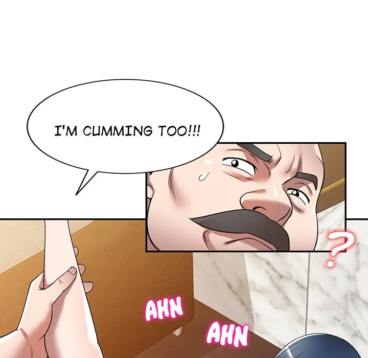 The Plunderers Chapter 28 - Page 149