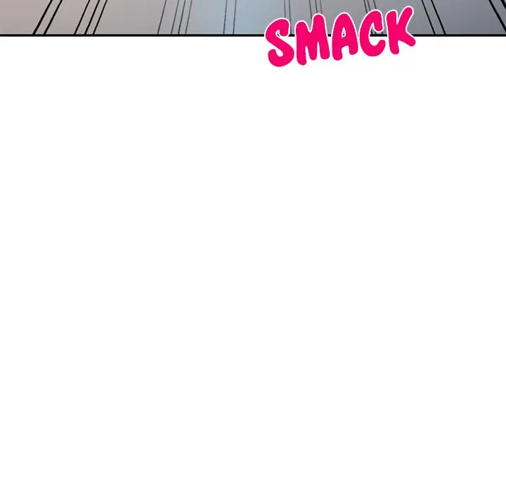 The Plunderers Chapter 28 - Page 155