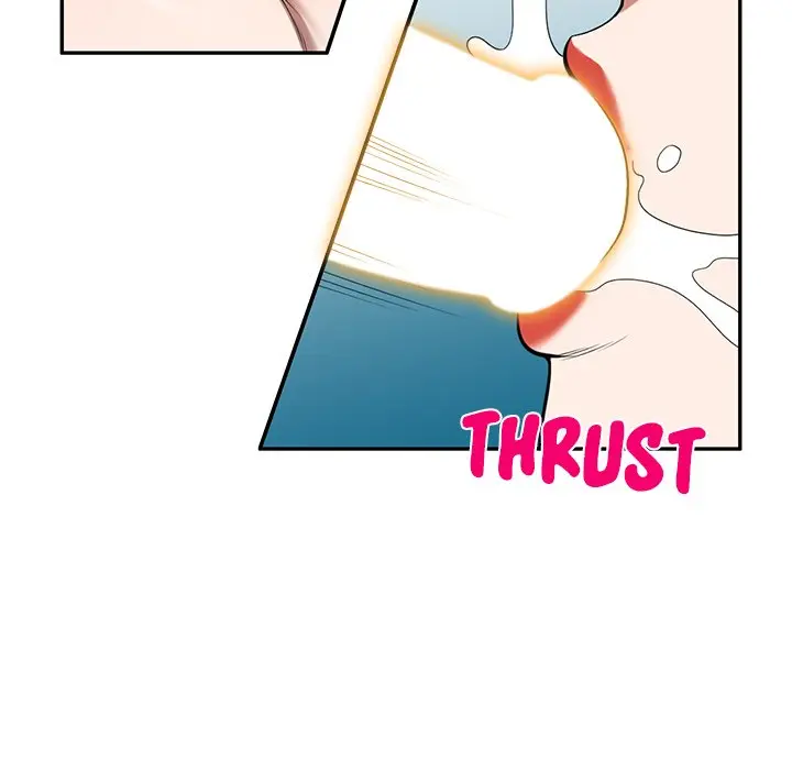 The Plunderers Chapter 28 - Page 157
