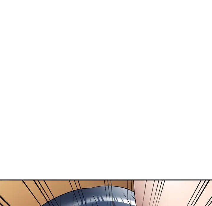 The Plunderers Chapter 28 - Page 158