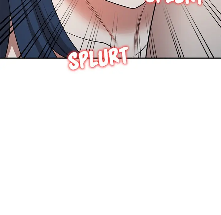 The Plunderers Chapter 28 - Page 160