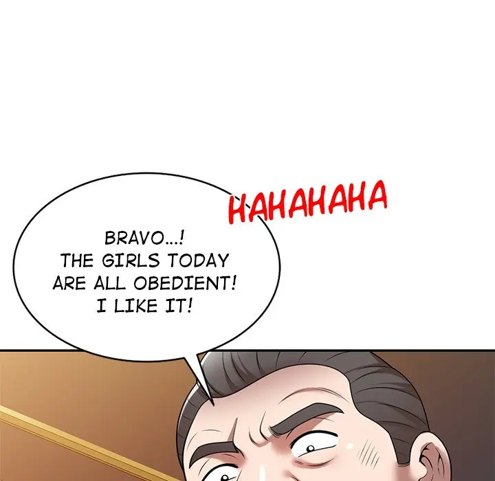 The Plunderers Chapter 28 - Page 161