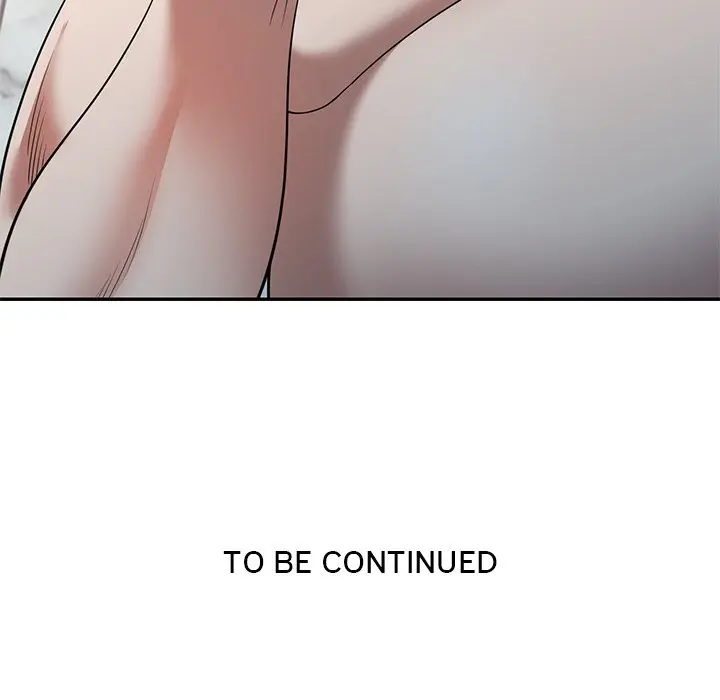 The Plunderers Chapter 28 - Page 163