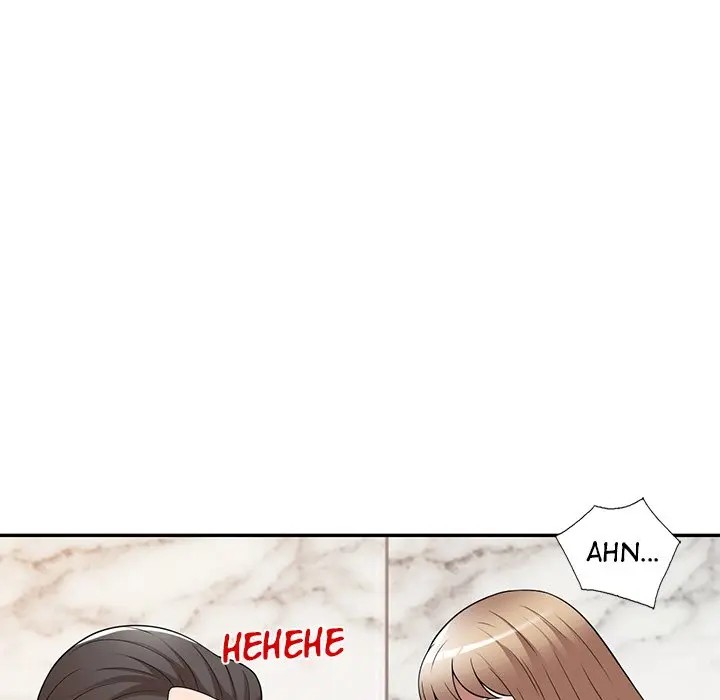The Plunderers Chapter 28 - Page 18