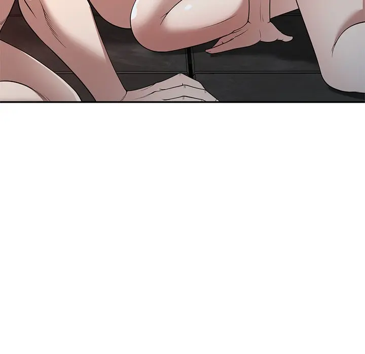 The Plunderers Chapter 28 - Page 20
