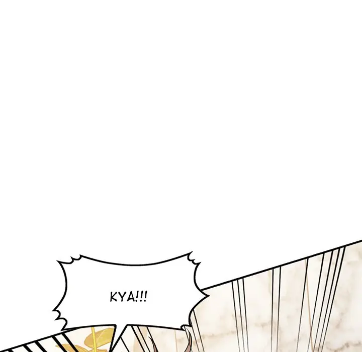 The Plunderers Chapter 28 - Page 33