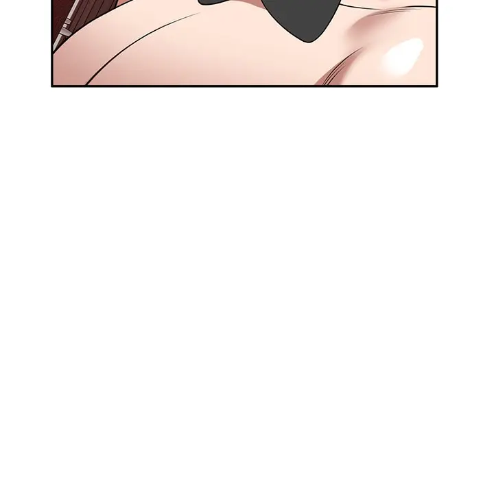 The Plunderers Chapter 28 - Page 38