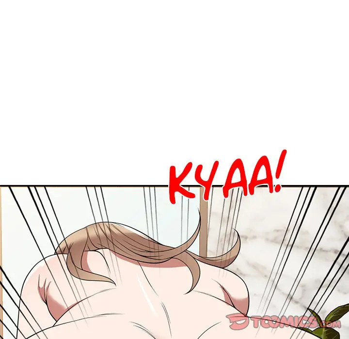 The Plunderers Chapter 28 - Page 39