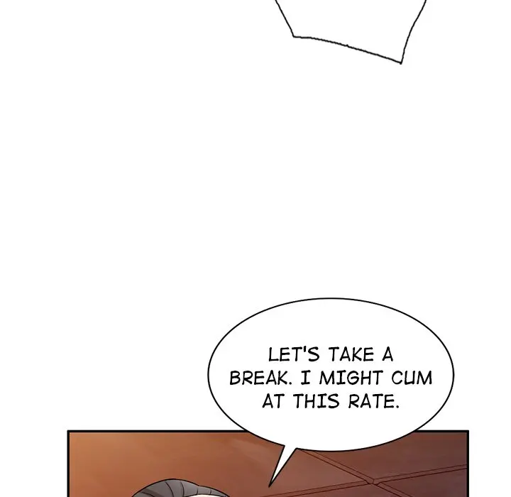 The Plunderers Chapter 28 - Page 42
