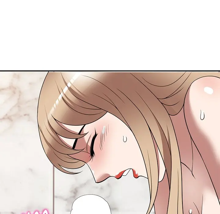 The Plunderers Chapter 28 - Page 45
