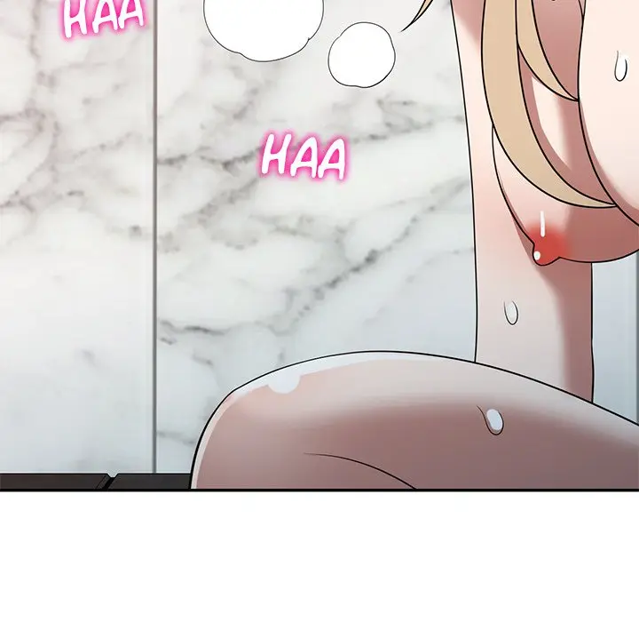 The Plunderers Chapter 28 - Page 46