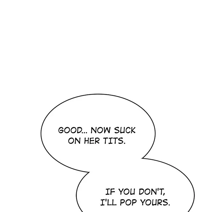 The Plunderers Chapter 28 - Page 5