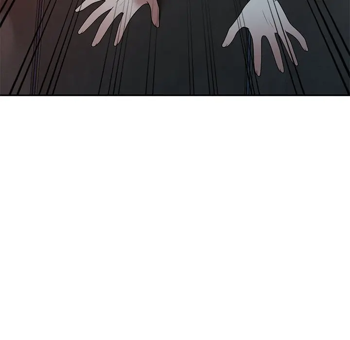 The Plunderers Chapter 28 - Page 54
