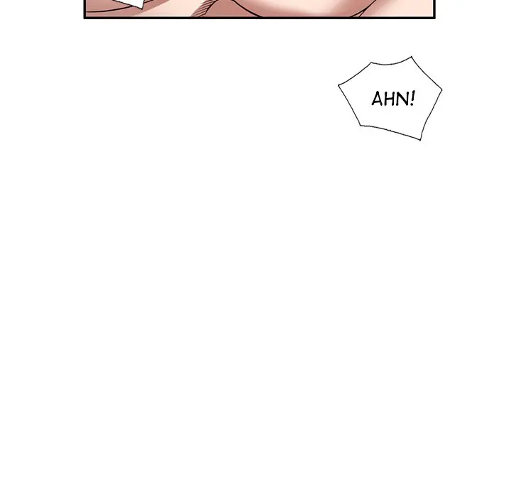 The Plunderers Chapter 28 - Page 56