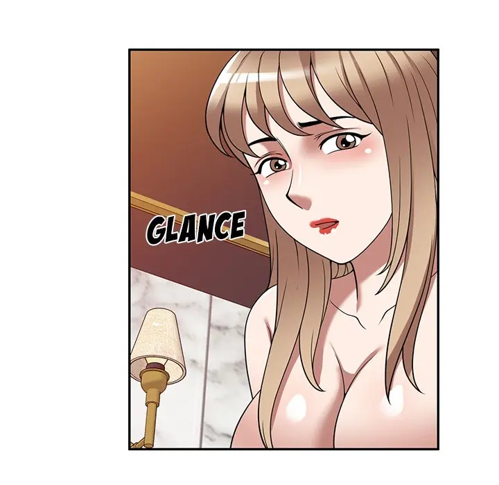 The Plunderers Chapter 28 - Page 57