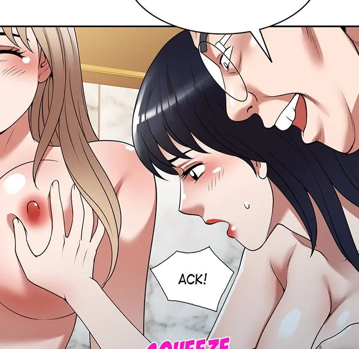 The Plunderers Chapter 28 - Page 6