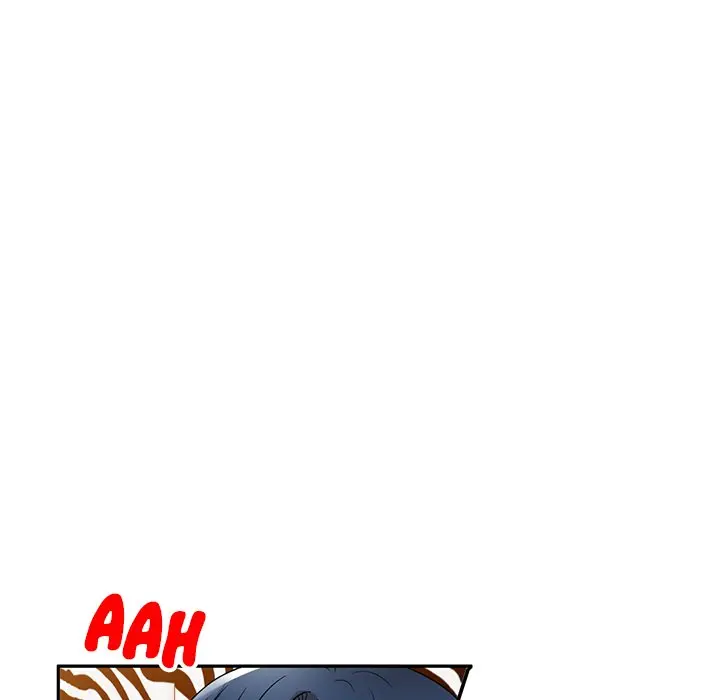 The Plunderers Chapter 28 - Page 61