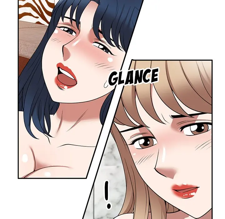 The Plunderers Chapter 28 - Page 62