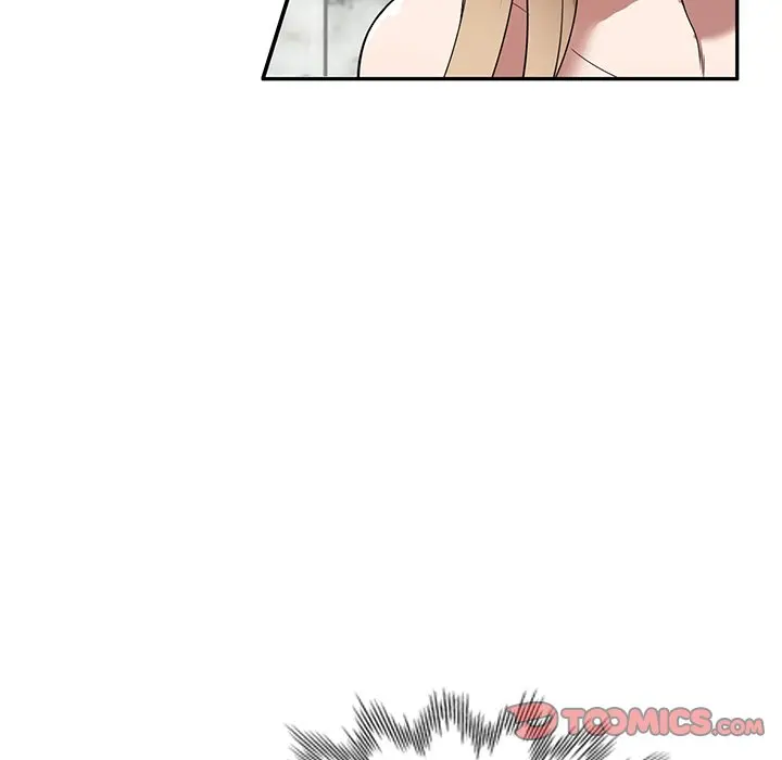 The Plunderers Chapter 28 - Page 63