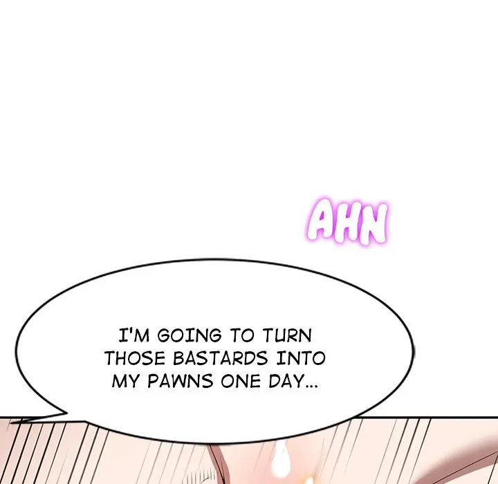 The Plunderers Chapter 28 - Page 69