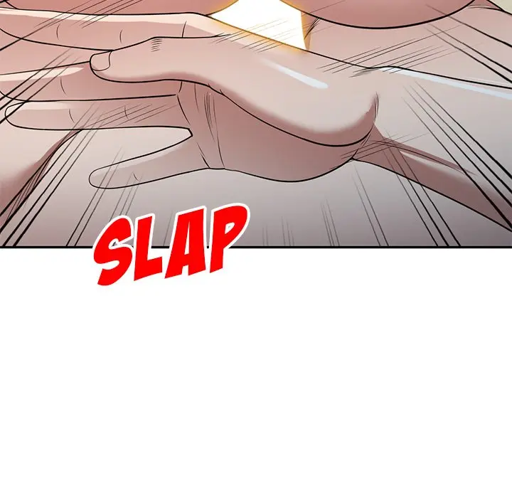 The Plunderers Chapter 28 - Page 73