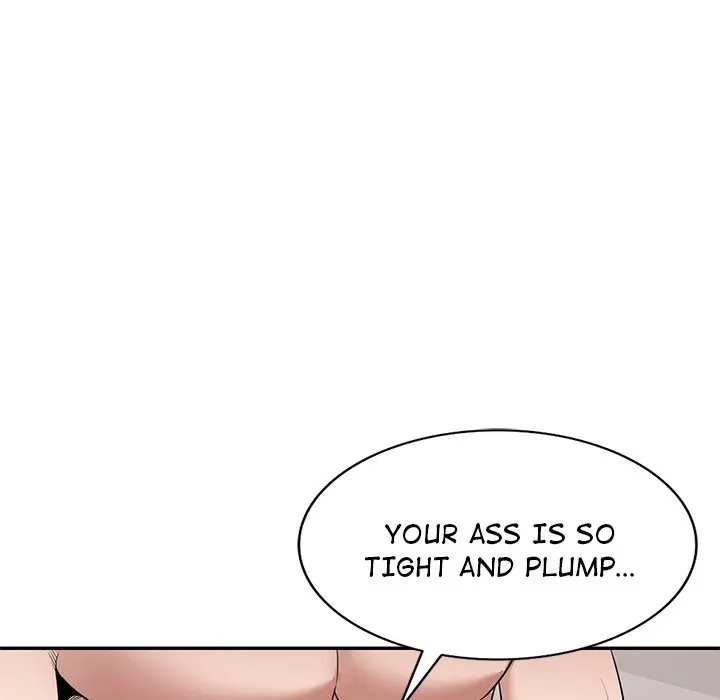 The Plunderers Chapter 28 - Page 74