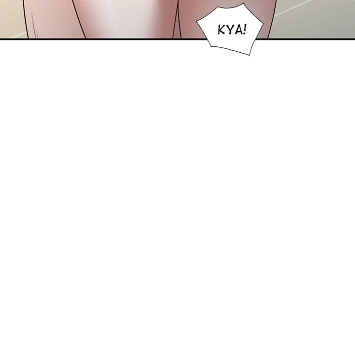 The Plunderers Chapter 28 - Page 76