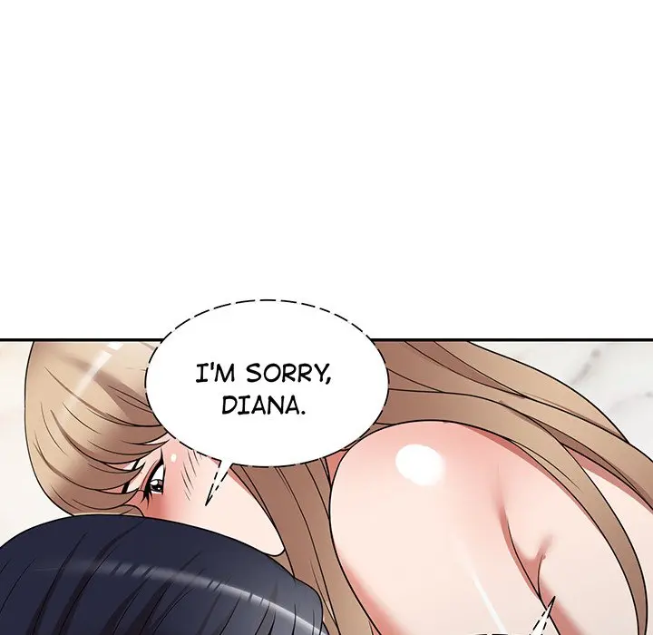 The Plunderers Chapter 28 - Page 8