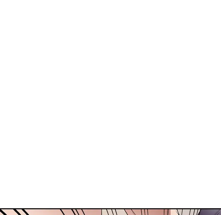 The Plunderers Chapter 28 - Page 83