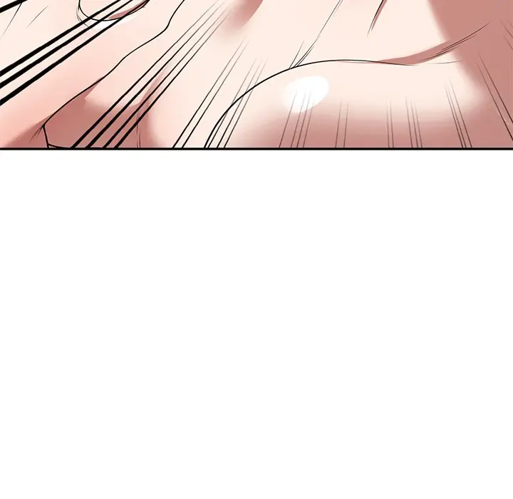 The Plunderers Chapter 28 - Page 85