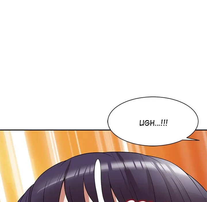 The Plunderers Chapter 28 - Page 86