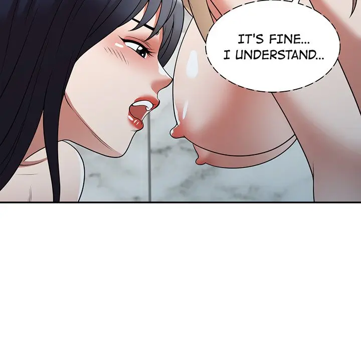 The Plunderers Chapter 28 - Page 9