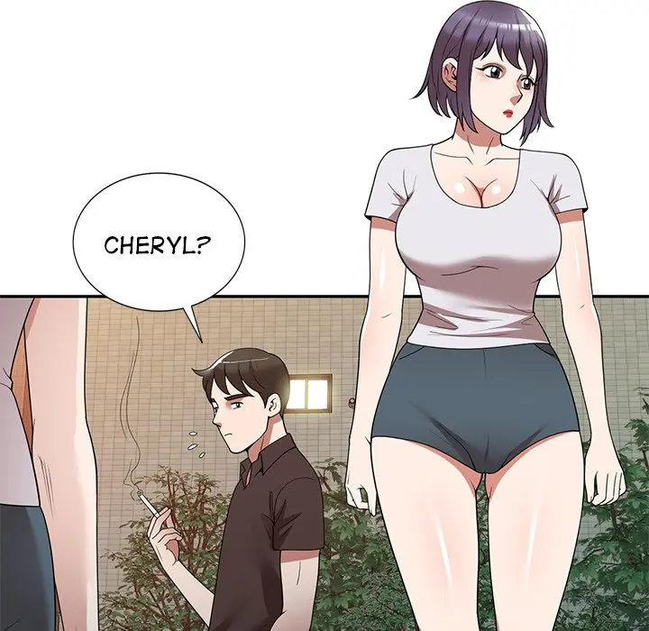 The Plunderers Chapter 28 - Page 93