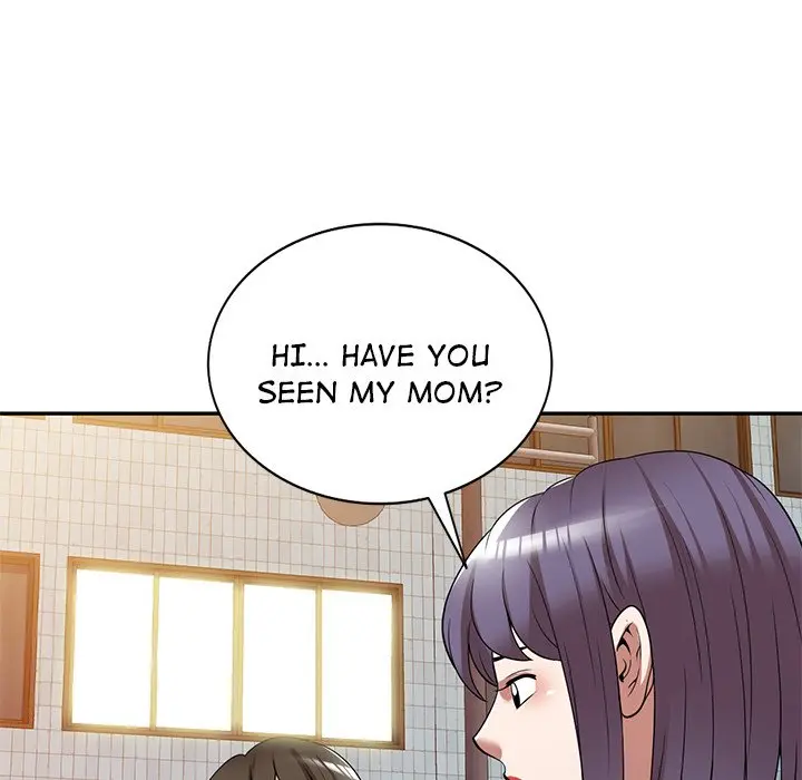 The Plunderers Chapter 28 - Page 95