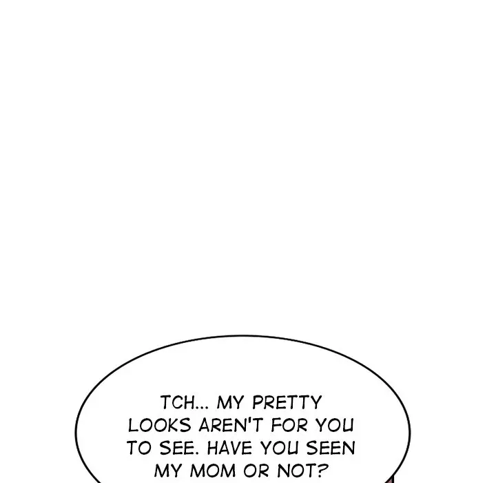 The Plunderers Chapter 28 - Page 97
