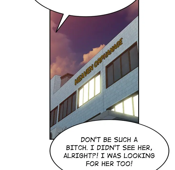 The Plunderers Chapter 28 - Page 98