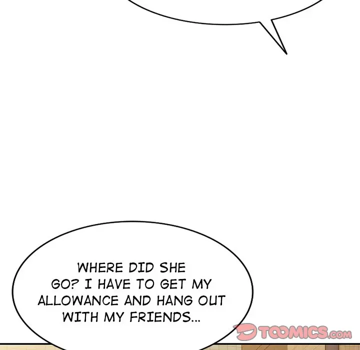 The Plunderers Chapter 28 - Page 99