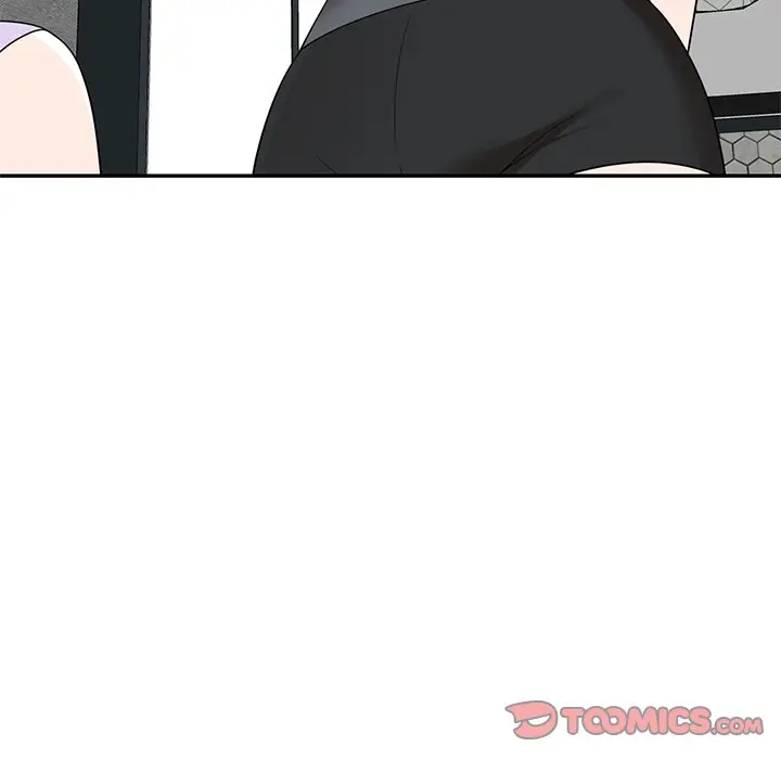 The Plunderers Chapter 29 - Page 111