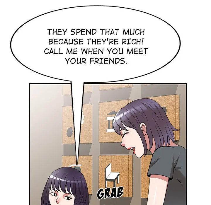 The Plunderers Chapter 29 - Page 112