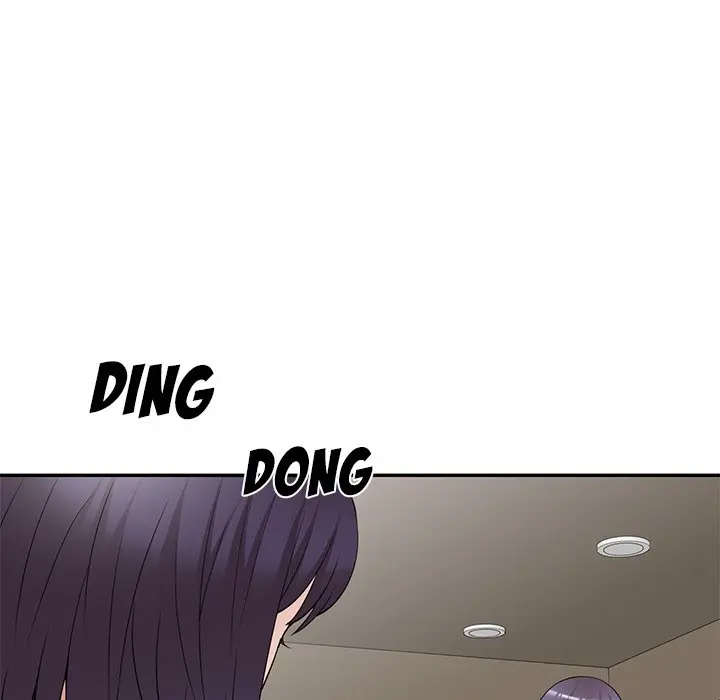 The Plunderers Chapter 29 - Page 114