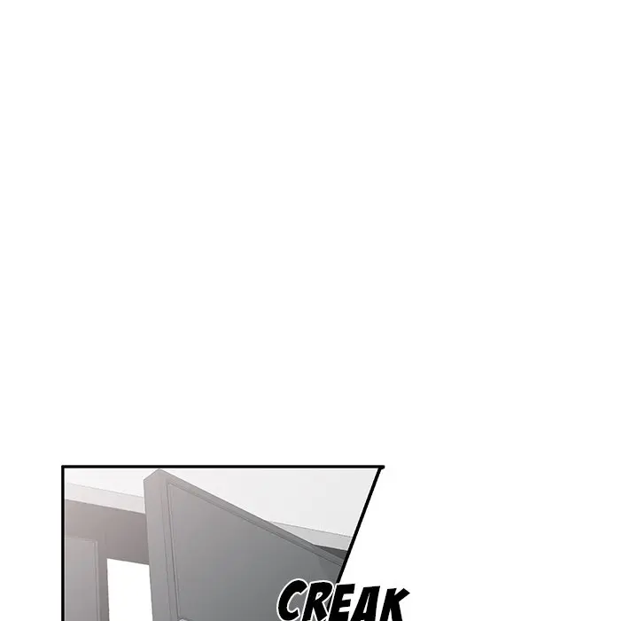 The Plunderers Chapter 29 - Page 116