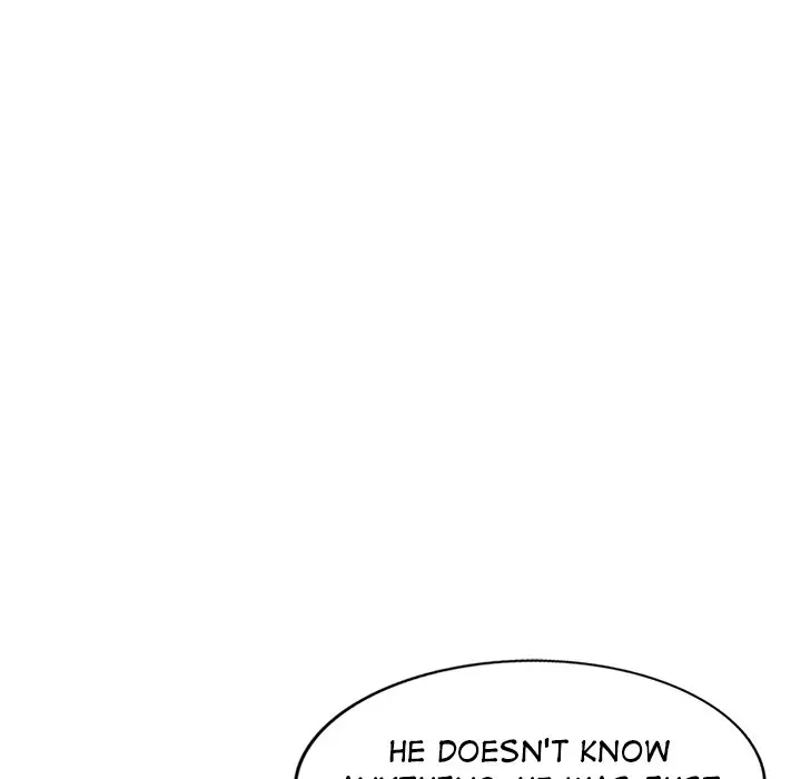 The Plunderers Chapter 29 - Page 122