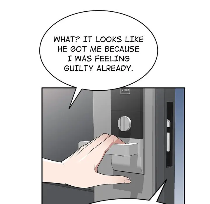 The Plunderers Chapter 29 - Page 125