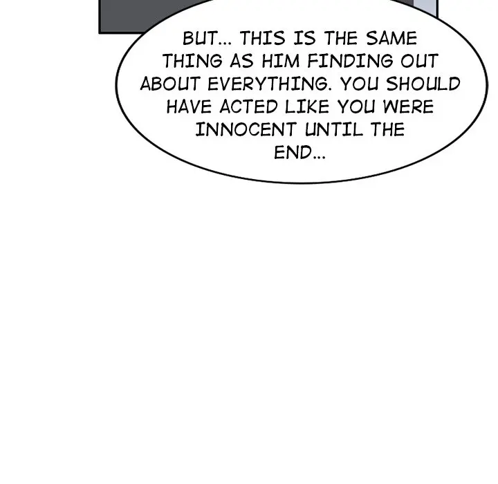 The Plunderers Chapter 29 - Page 126