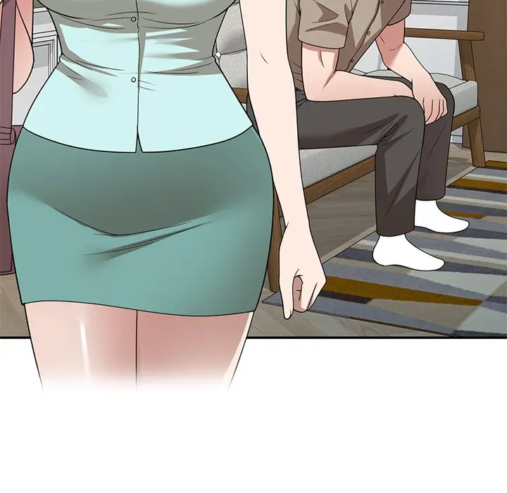 The Plunderers Chapter 29 - Page 140