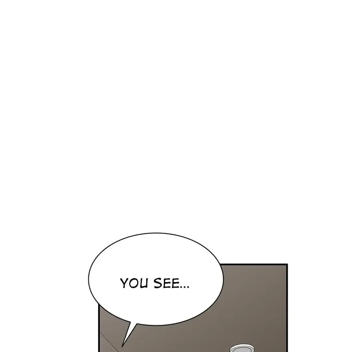 The Plunderers Chapter 29 - Page 143